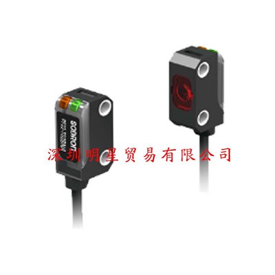 上海索迪龙SODRON接近传感器PF31-T05BNO原装正品假一罚十