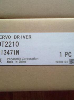 伺服驱动器MSD023A1XX/MSD023A1XXV/MSD043A1XXV MSD083A1XX