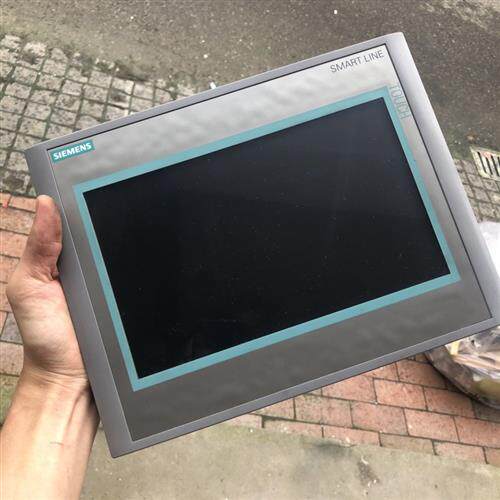 6AV6 648-0BE11-3AX0二手拆机 详情询问客服