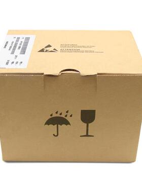 全新原装6FX2001-2EB02/2EBO2增量式编码器6FX20012EB02