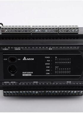 ES2系列PLC/DVP16/24/32/40/80/60ES200R/DVP40ES200T/R/211T