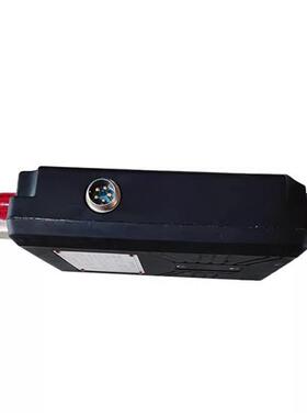 江苏三恒科技GJC4煤矿用甲烷传感器瓦斯监控系统气体检测传感器