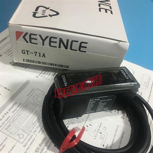 GT-H22 H10 71A 72A 75A 76A A10 L P接触式位移传感器