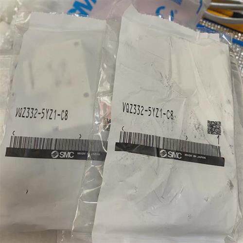 SMC电磁阀SY3120-5GD/SY3120-5G/5GZ/5GD/5GZD/5GR/5GZE-M5/C4/C6