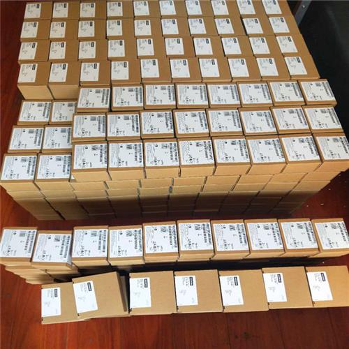 6SE7033-1EE85-1AA0 SIMOVERT 主驱动 馈电/回馈单元