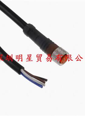 原装正品瑞士电缆线CAB124NF-S5假一罚十