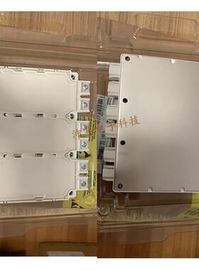 FS450R17OE4 FS300R17OE4P德国IGBT模块全新供应
