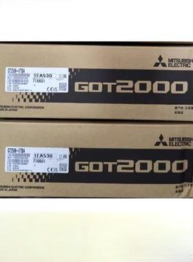 触摸屏GT2505/GT2708/GT2310-VTBA/VTBD/STBD/STBA/1275-VNBA