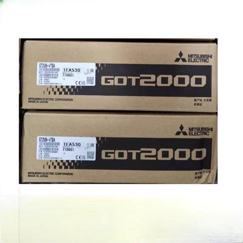 触摸屏GT2505/GT2708/GT2310-VTBA/VTBD/STBD/STBA/1275-VNBA