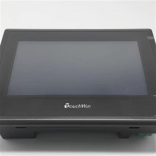 触摸屏/TH465/TG765/765S/TGA62/63/65-N/MT/ET/UT/XT/10 7寸