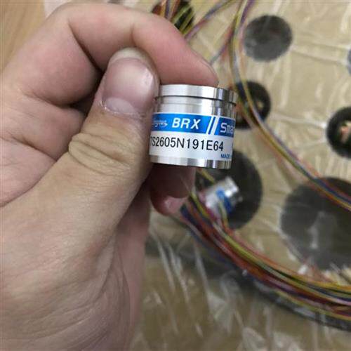 TS2605N1E64/TS2605N191E64原装TAMAGAWA编码器