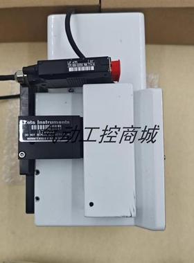 原装正品 感测器171853现货销售议价