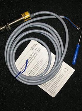 IAS-10-A22-S-100C订购 SENSORS瑞奇能传感器IA0006原装