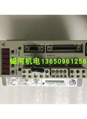 驱动 SGDH-01AE/02/04/08/10/15/20/30/50/60/75/1A/1EAE