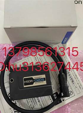 特价  开关传感器 ZX1-LD300A66 原装现货