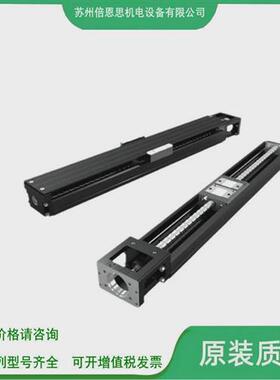 PMI台湾银泰模组KM3010-A-600PL0-1-3-3L-AA台湾银泰模组