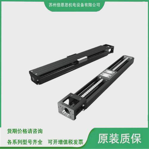 PMI台湾银泰模组KM3010-A-600PL0-1-3-3L-AA台湾银泰模组