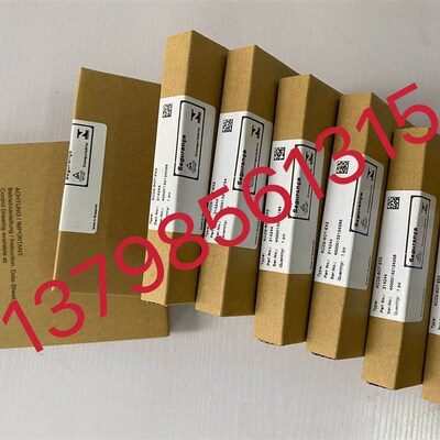 优价P+F倍加福 安全栅 KCD2-SOT-EX2 原装正品