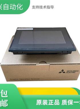 触摸屏GS2110-WTBD GS2110-WTBD-N GS2107-WTBD /-N