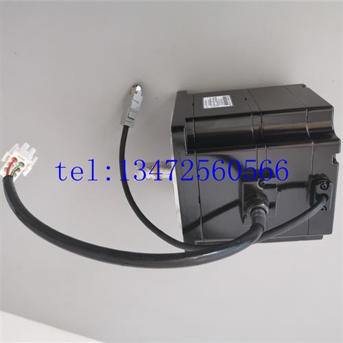 SGMPS-08ACA2B伺服电机 全新原装 质保一年 欢迎进店购买现货