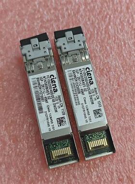 CienaNTK586BAE5光模块议价