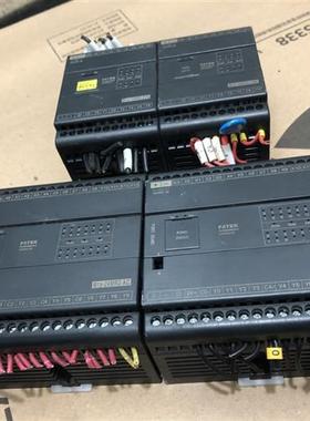 B1Z-14MR2-D24/24MR2-AC/24M4T25-D24 原装拆机 询价