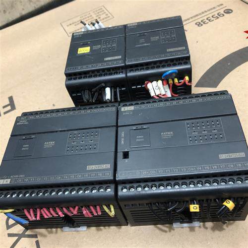 B1Z-14MR2-D24/24MR2-AC/24M4T25-D24 原装拆机 询价