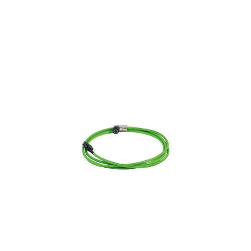 6FX3002-2CT10-1CA0信号线 6FX3002-2CT10升级2CT12-1CA0
