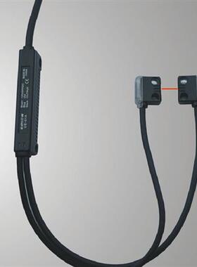 红光 光电传感器UE-13LP 全新原装正品替EX-13EAP,EX-11EAP