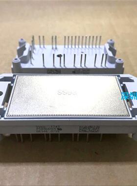 P580C6107 P589C6105 P588C6107 P580C6106 P589A6109