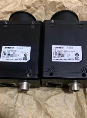 原装阵面工业相机MV-CE200-10GM 10GC 11GM 11UM 11UC