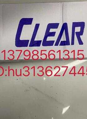 优价台湾安全光栅 MA3-6LPZ, FB2-32T MSB2-44C MA3-6CY-CBT