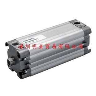 R14032090M意大利UNIVER气缸原装 假一罚十 正品