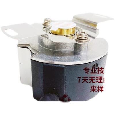 SG1300EAD30伺服电机光电编码器