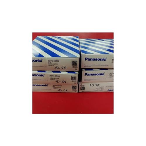 PLC模块AFPX-IN8 TR8 AFPX-AD2 DA2 A21 AFPX-MRTC IN413 PLS