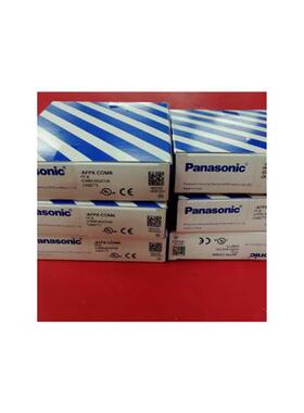 PLC模块AFPX-IN8 TR8 AFPX-AD2 DA2 A21 AFPX-MRTC IN413 PLS