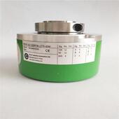 4096蒂森电梯编码 正品 L5TR 器EC100RP38 器 宜科编码