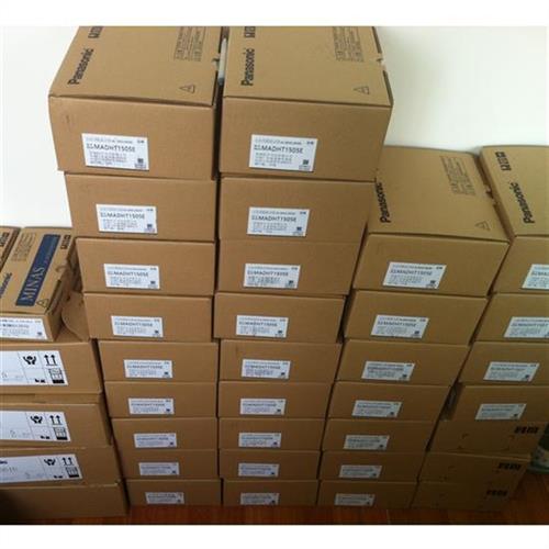MDME102GCG/MDME152GCGMMDME202GCG伺服电机二手99新质保一年