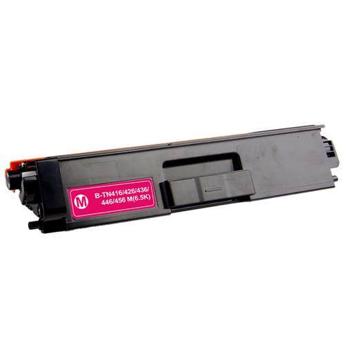 适用兄弟brother TN469粉盒HL-L8260CDW L8360CDW L8610CD硒鼓