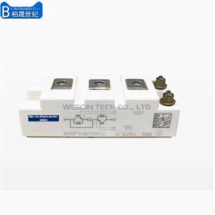 SKM100GB128D SKM100GB12T4  SKM75GB173D SKM100GB176D 正品