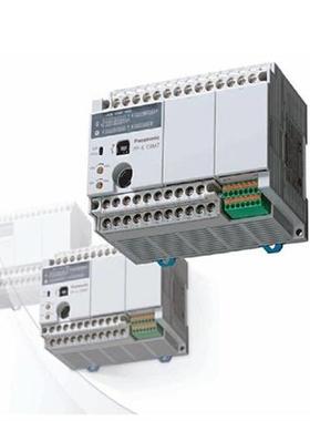 全新正品AFPXH-C60ET/FPXH-C60ET现货代理可编程控制器模块