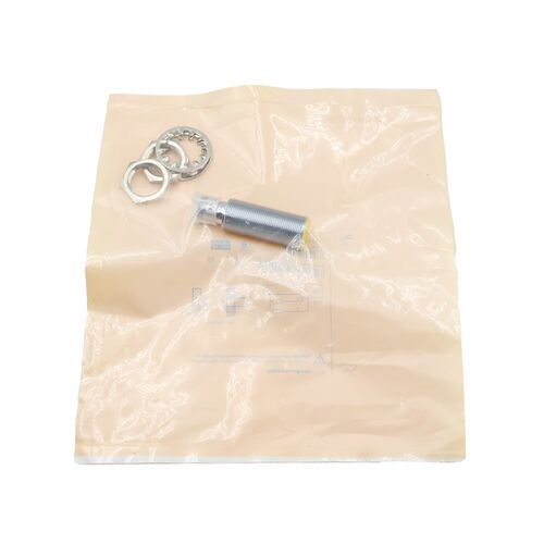 图尔克双倍Bi2-M08-AP6X-V1131 M08K-AN6X EG08-AN6X-H1341传感器