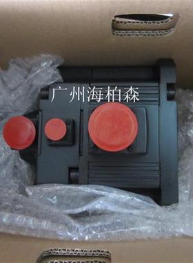 供应伺服电机HC-SFS202BK/HC-SFS203BK