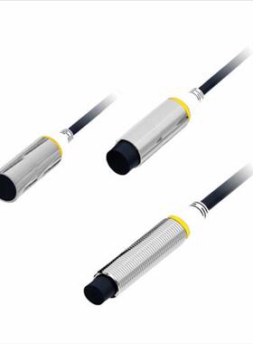 接近开关SN18-08BPA/08BNA/05BPA/05BNB/08DNA/08BNB传感器