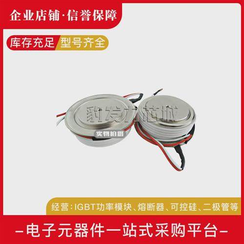 DS3480Y50DS2907SADS1112SGDS2012SF整流二极管全新现货