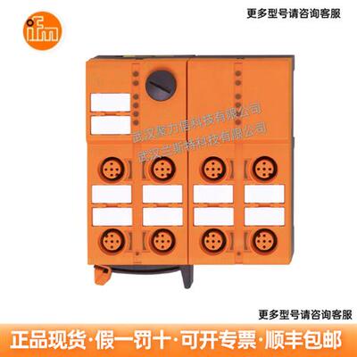 网关/模块AC5294 AC1402 AC3226  AC5223 AC1411