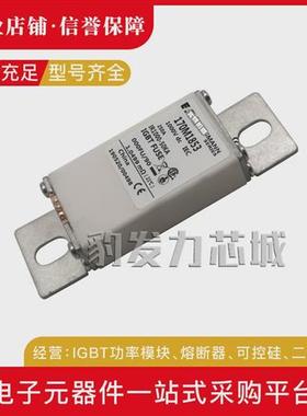 170M2758/2759/2760/2761/2762/2763-2771368837383747熔断器