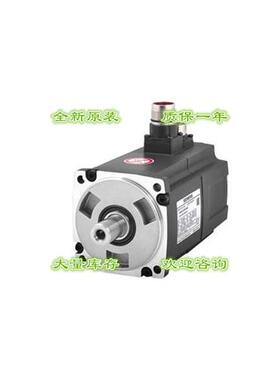 V90伺服电机2KW带键槽带抱闸1FL6067-1AC61-0LB1