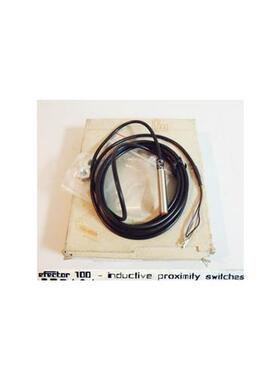 热销 德国IFM易福门传感器IE5130 IE-3001-APOG