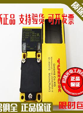 正宗原装接近开关BI15-CP40-VN4X2 BI15-CP40-VP4X2质保2年